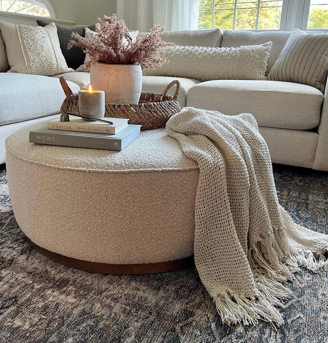 Cozy Home Collection