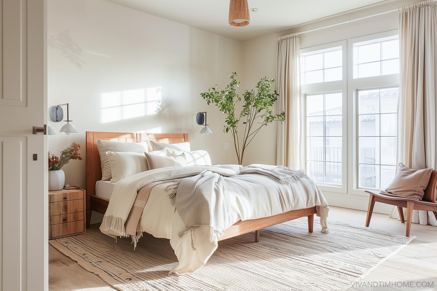 Better Sleep Collection