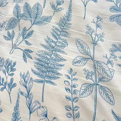 Floral Dream Quilt Cover
