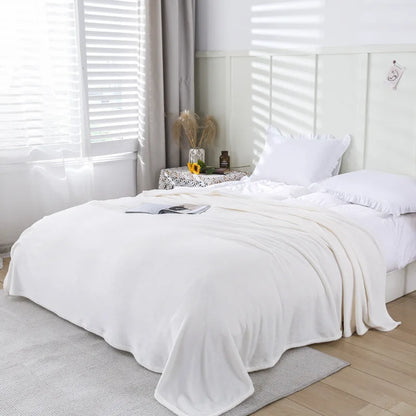 Cozy Calm Blanket